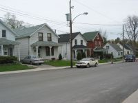 Ross east south of Dufferin C.jpg